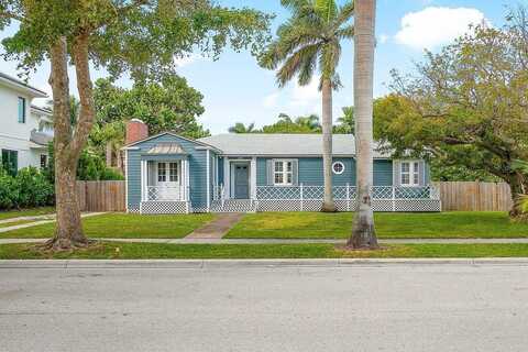 195 Dyer Road, West Palm Beach, FL 33405