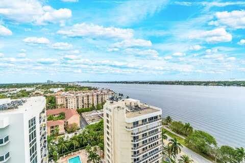 1551 N Flagler Drive, West Palm Beach, FL 33401