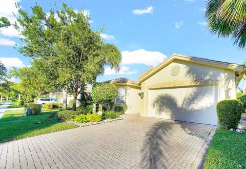 13074 Salinas Point Way, Delray Beach, FL 33446