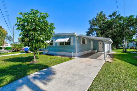 24 SE Fork Terrace, Stuart, FL 34997