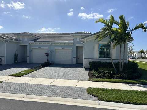 14513 Bretton Woods Terrace, Delray Beach, FL 33446