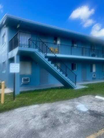 1829 N A Street, Lake Worth, FL 33460