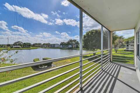 313 Preston, Boca Raton, FL 33434