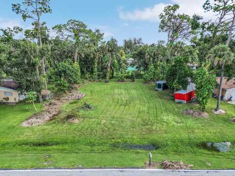 2314 Davis Boulevard, Fort Myers, FL 33905