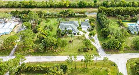 15192 69th Trail N, Palm Beach Gardens, FL 33418