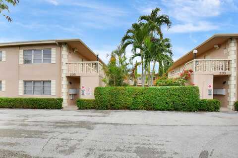 205 NE 3rd Street, Boynton Beach, FL 33435