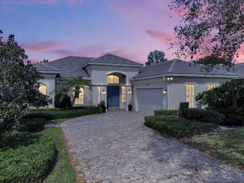 2068 Wightman Drive, Wellington, FL 33414