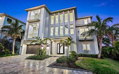 7916 S Ocean Drive, Jensen Beach, FL 34957