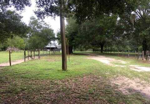 4375 Neff Lake Road Road, Brooksville, FL 34601