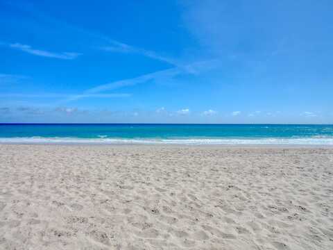 3456 S Ocean Boulevard, Palm Beach, FL 33480