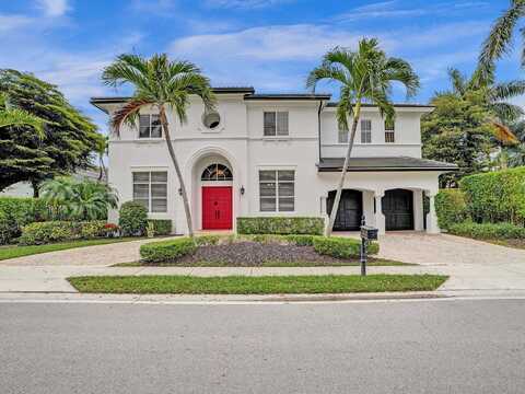 2355 NW 49th Lane, Boca Raton, FL 33431