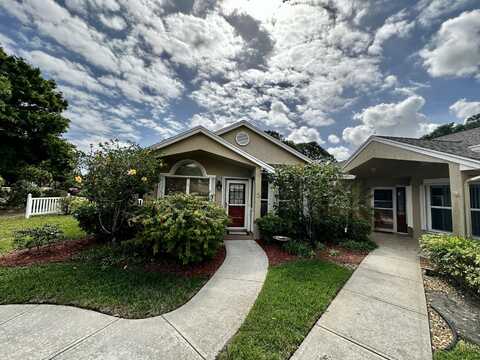 719 NW San Remo Circle, Port Saint Lucie, FL 34986