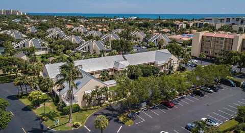 1605 S Us Highway 1, Jupiter, FL 33477