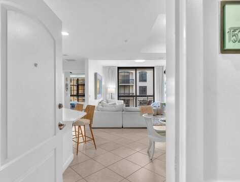 801 S Olive Avenue, West Palm Beach, FL 33401