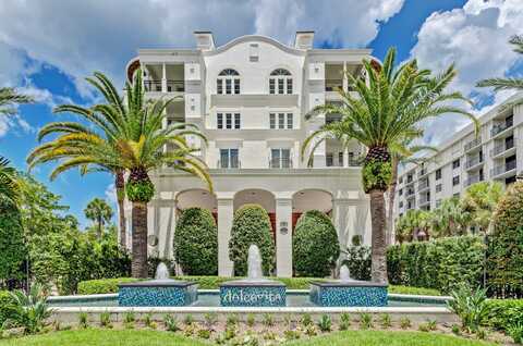 155 S Ocean Avenue, Palm Beach Shores, FL 33404