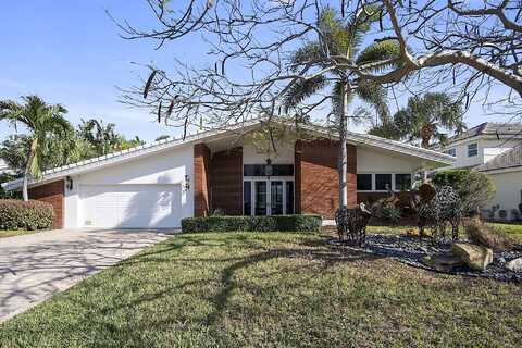 980 Marble Way, Boca Raton, FL 33432