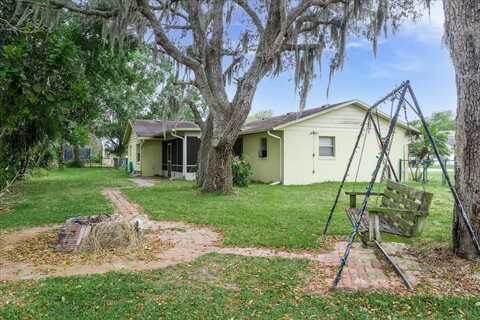 2132 N Morningside Road, Avon Park, FL 33825