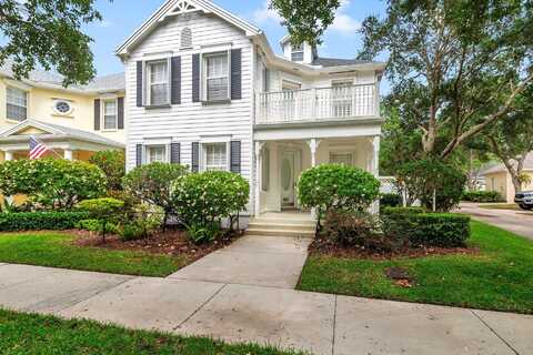 123 New Haven Boulevard, Jupiter, FL 33458