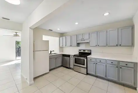 5154 Breckenridge Place, West Palm Beach, FL 33417