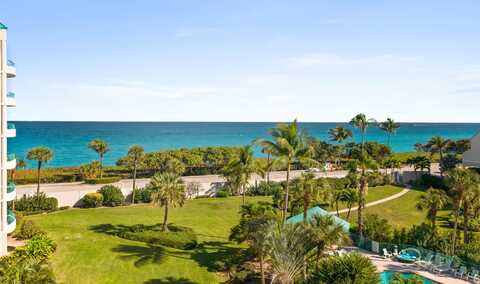 2000 S A1a, Jupiter, FL 33477