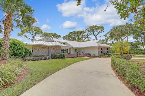 6302 Fox Run Circle, Jupiter, FL 33458