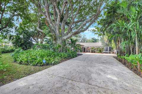 1200 NW 8th Street, Boca Raton, FL 33486