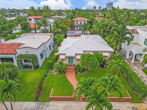 525 29th Street, West Palm Beach, FL 33407