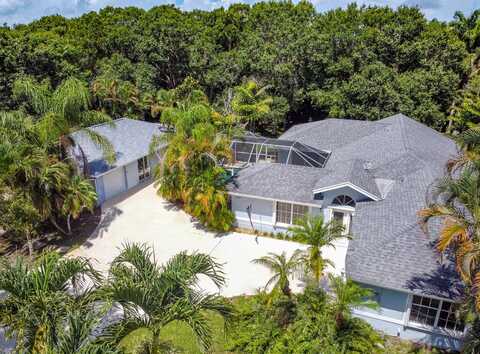 15857 87th Trail N, Palm Beach Gardens, FL 33418