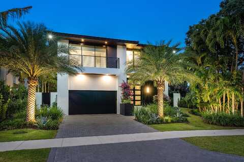 775 Park Drive W, Boca Raton, FL 33432