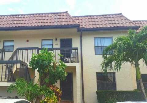 7101 Golf Colony Court, Lake Worth, FL 33467