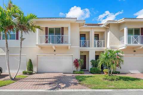 1848 Juno Landing Lane, North Palm Beach, FL 33408