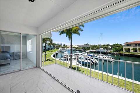 1130 Sugar Sands Boulevard, Riviera Beach, FL 33404