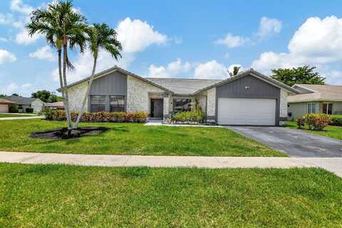 20951 Chisolm Way, Boca Raton, FL 33428