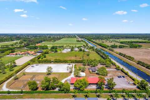 12675 50th Street S, Wellington, FL 33449