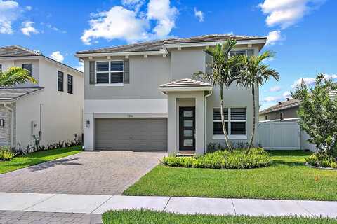 7206 Rockwood Road, Jupiter, FL 33458