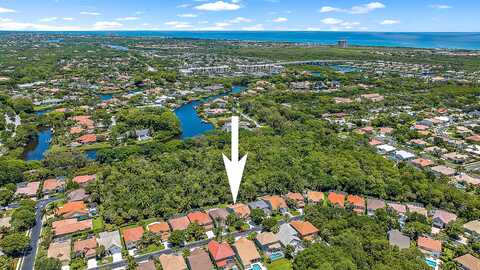 46 Princewood Lane, Palm Beach Gardens, FL 33410