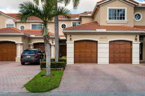 16075 Sims Road, Delray Beach, FL 33484