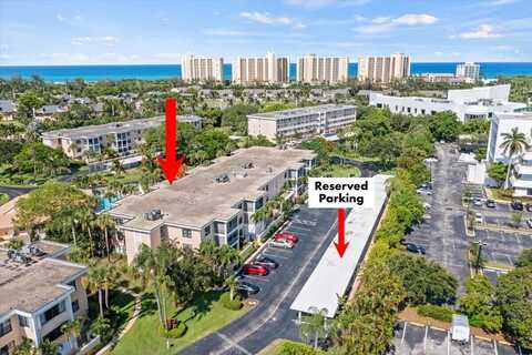 300 N Highway A1a, Jupiter, FL 33477