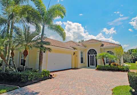 8844 SE Retreat Drive, Hobe Sound, FL 33455