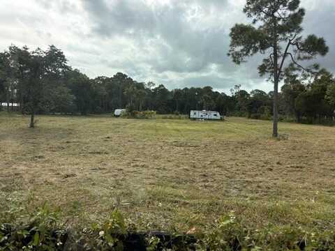 3139 B Road, Loxahatchee Groves, FL 33470