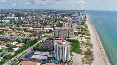 6000 N Ocean Boulevard, Lauderdale By The Sea, FL 33308