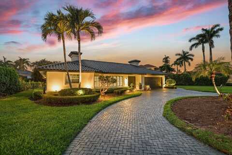 2131 Date Palm Road, Boca Raton, FL 33432