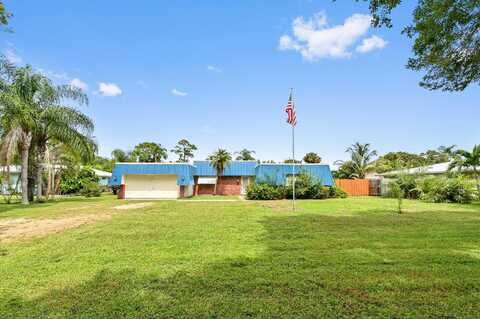 1169 NW Fork Road, Stuart, FL 34994