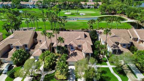 247 Legendary Circle, Palm Beach Gardens, FL 33418