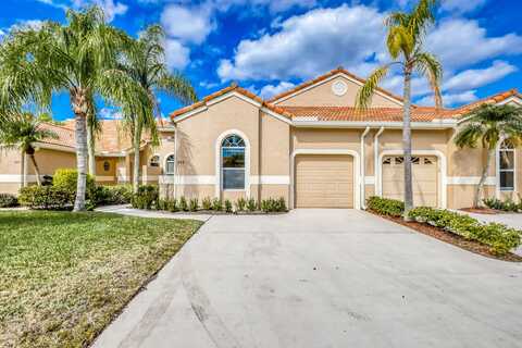 802 Sabal Palm Lane, Palm Beach Gardens, FL 33418