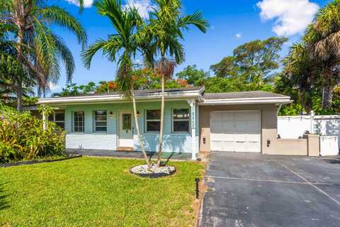 19965 Jasmine Drive, Jupiter, FL 33469