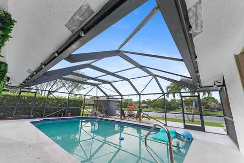 13947 Geranium Place, Wellington, FL 33414