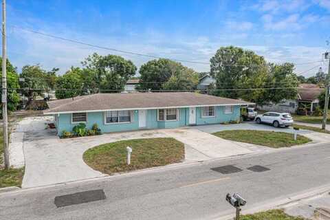 undefined, Fort Pierce, FL 34982