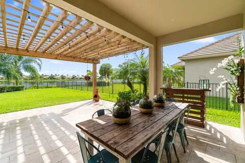 10178 Prato Street, Wellington, FL 33414