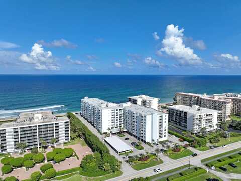 3450 S Ocean Boulevard, Palm Beach, FL 33480